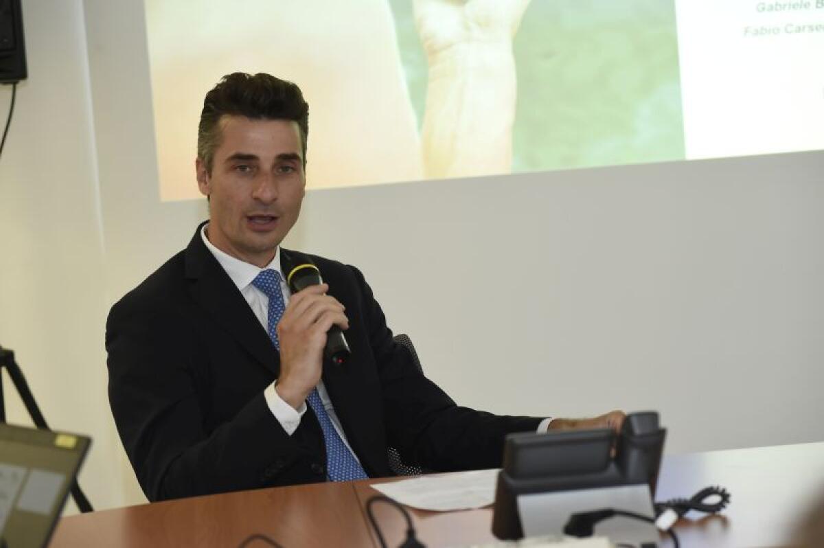 Europ Assistance, nuova organizzazione puntando sull’innovazione -
