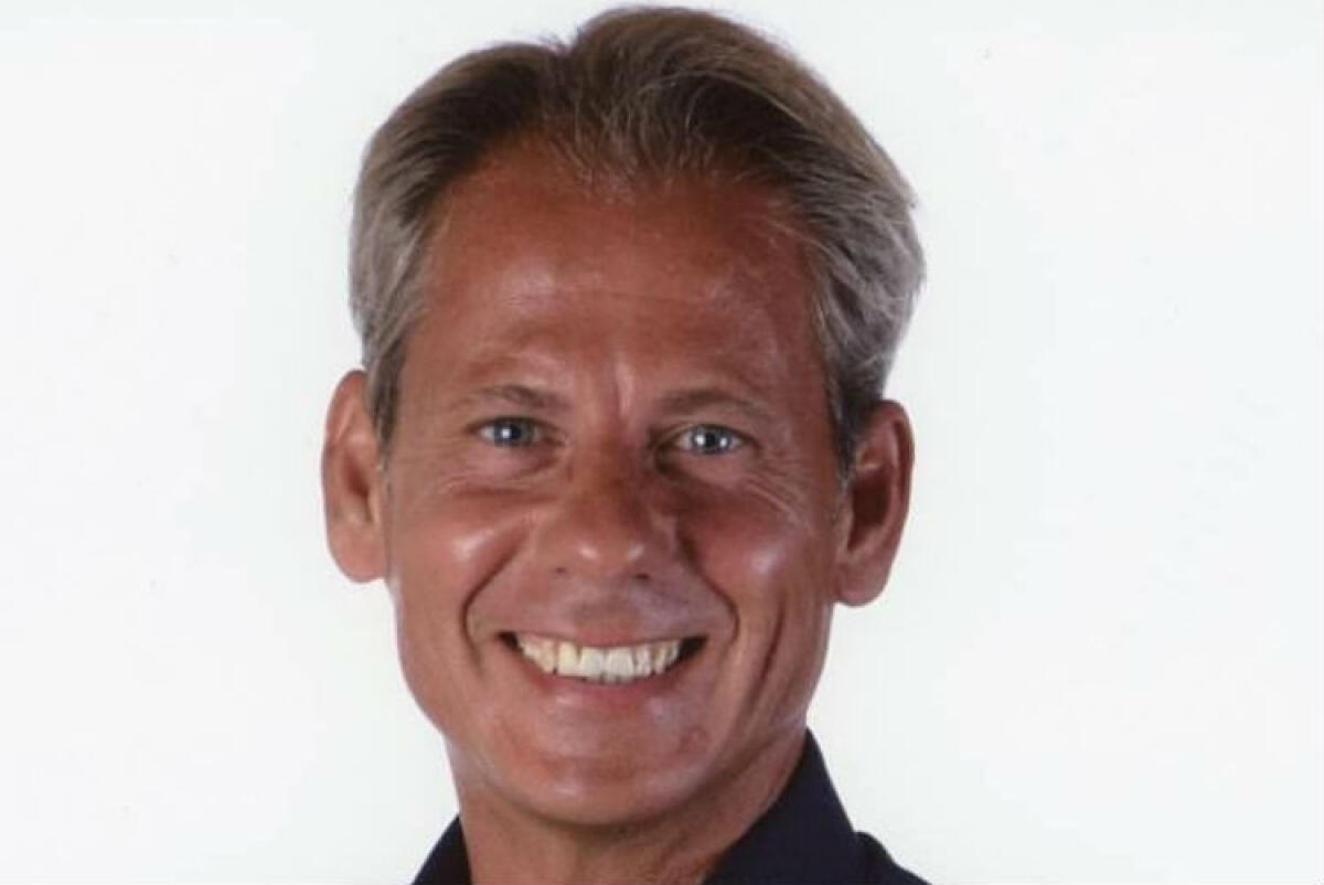 Minacce dall'assessore comunale, Romano denunciò tutto: chiesti tre anni per Lisinicchia - L'imprenditore ha denunciato le pressioni subite