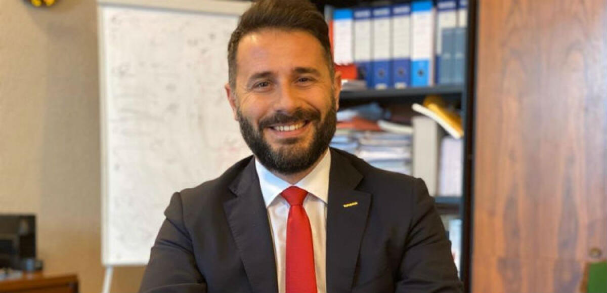 Ciclo rifiuti, Di Paola a governo regionale: "Quali soluzioni? A Timpazzo senza vasca sarà emergenza" - Di Paola chiede risposte politiche al governo Musumeci