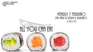 sushis-300x169.jpg