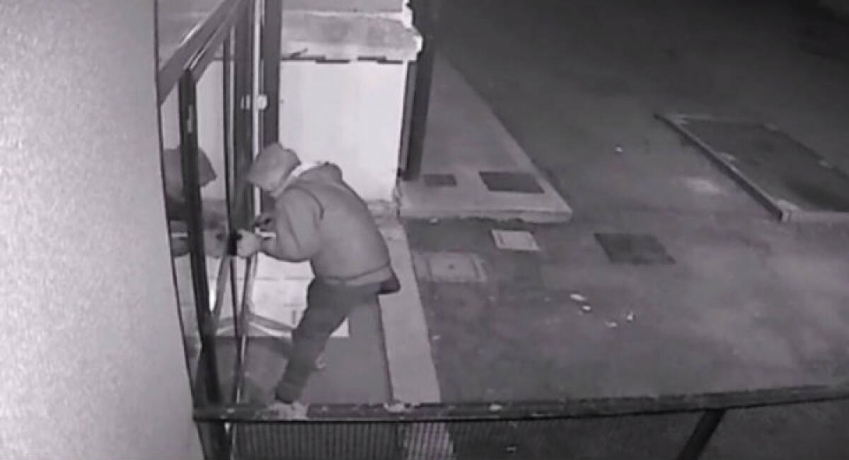 Colpi in appartamento a Caposoprano e in centro storico, condanna giovani: deciderà Cassazione - 