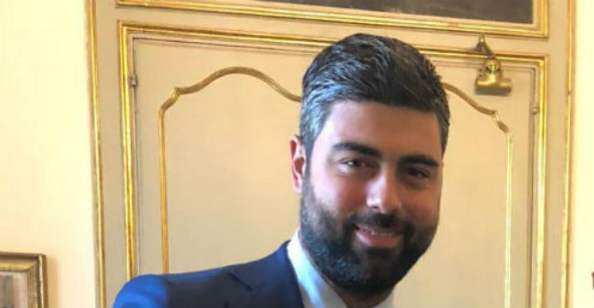 "Tamponi estesi a chi è rientrato dal nord Italia", Trainito: "Più dispositivi di prevenzione a sanitari" - Trainito ha partecipato all'incontro con Asp