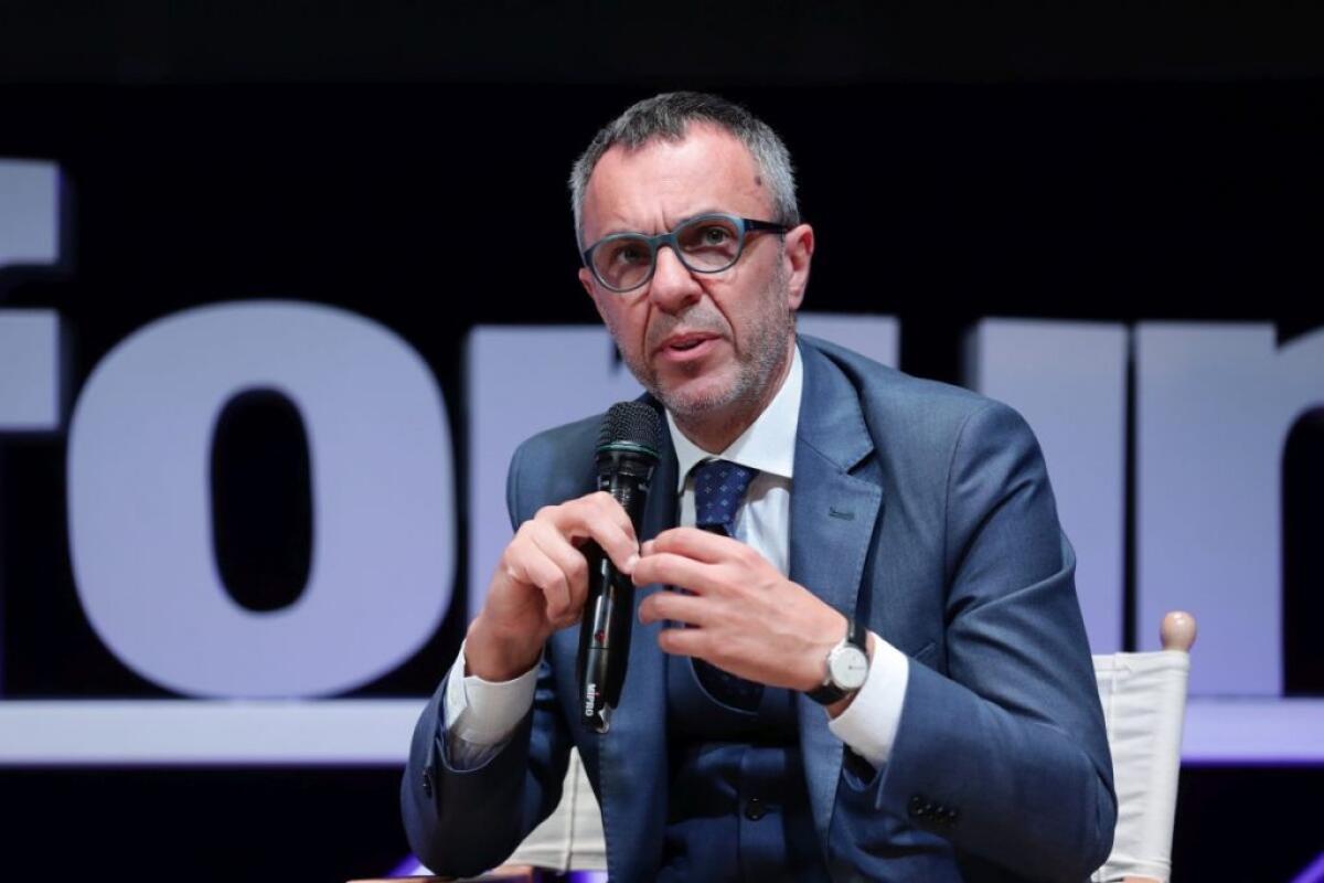 Coronavirus, da Fondazione Cariplo un fondo da 2 milioni - 