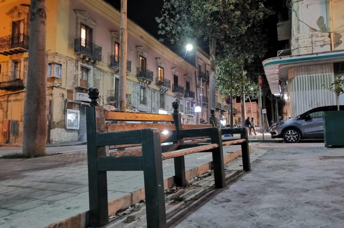 Oltre 20.000 siciliani rientrati nell'isola dal Nord, Musumeci: linea ancor più ferma - 