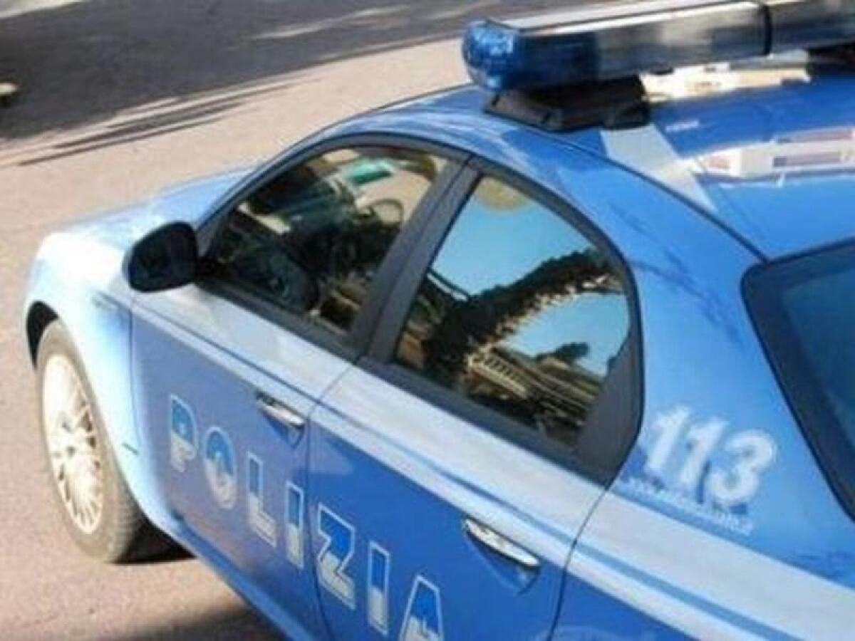 Corruzione, 11 arresti a Messina tra cui funzionari pubblici - 