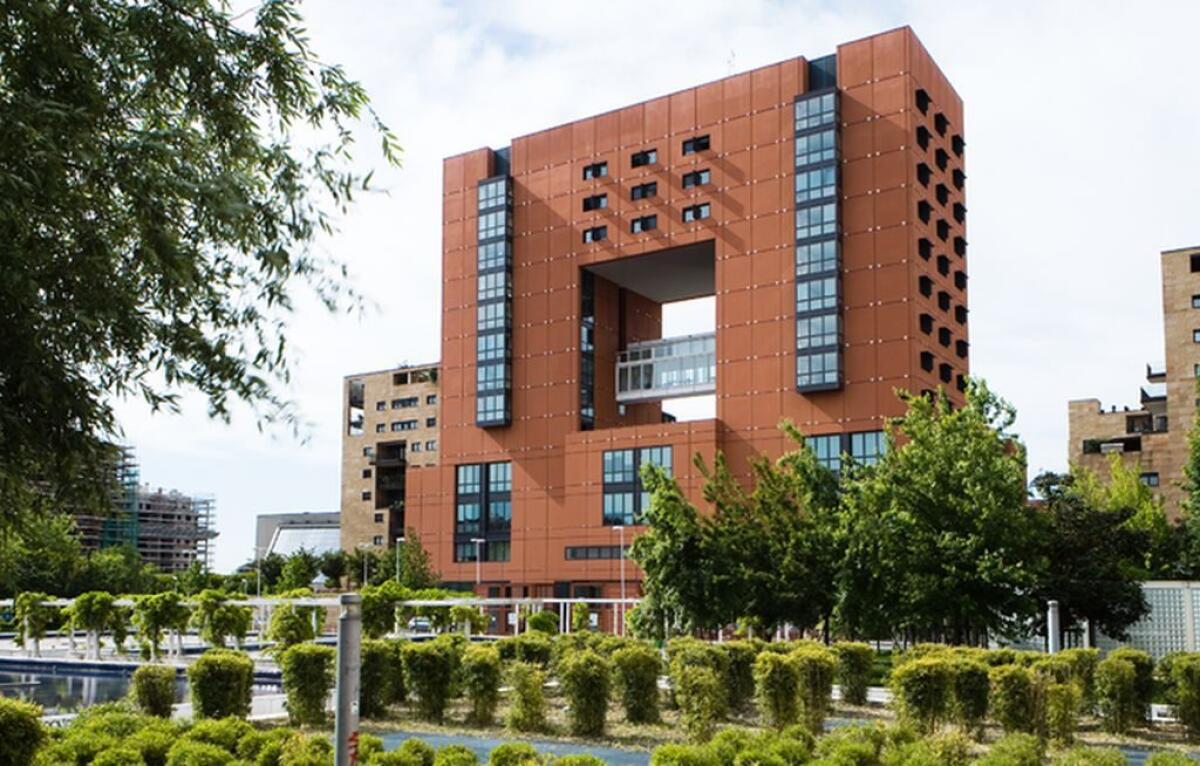Universita’ Milano-Bicocca a missione europea per vaccino Coronavirus - 