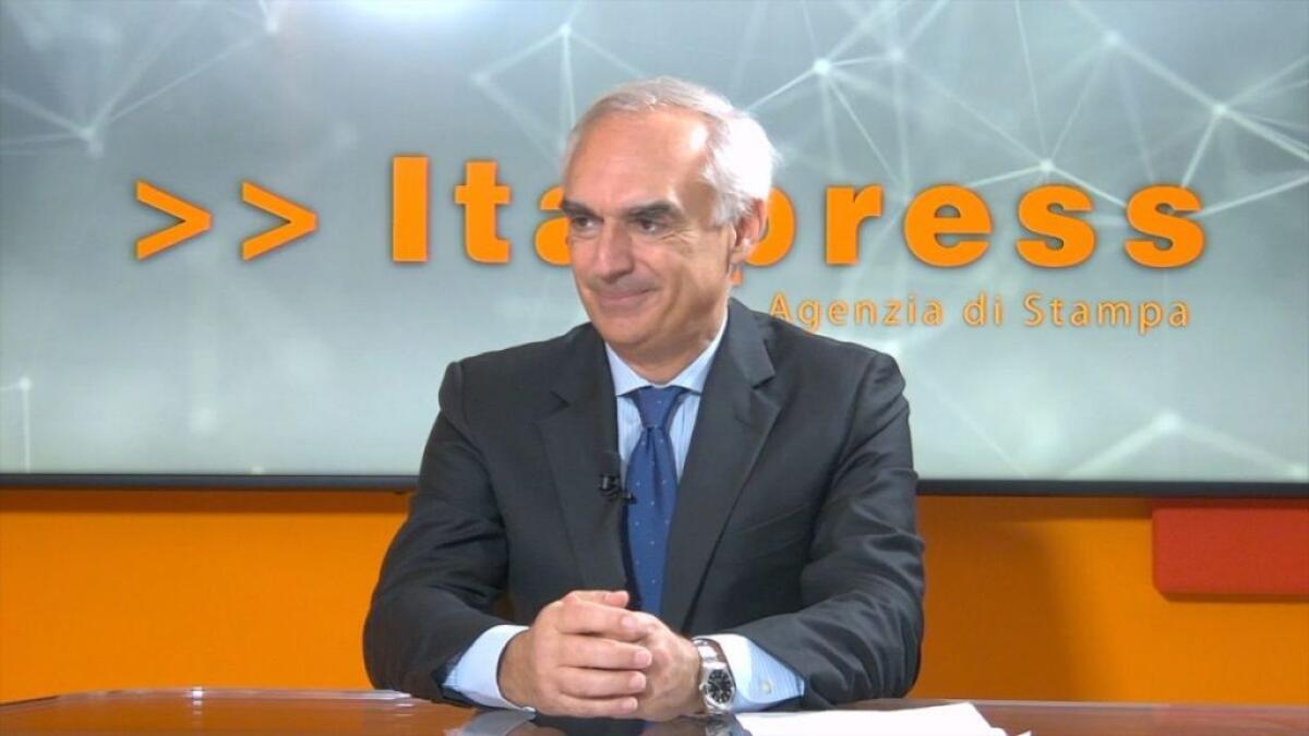 Coronavirus, Burgio (Alpitour): “Effetti pesanti sul turismo” - 