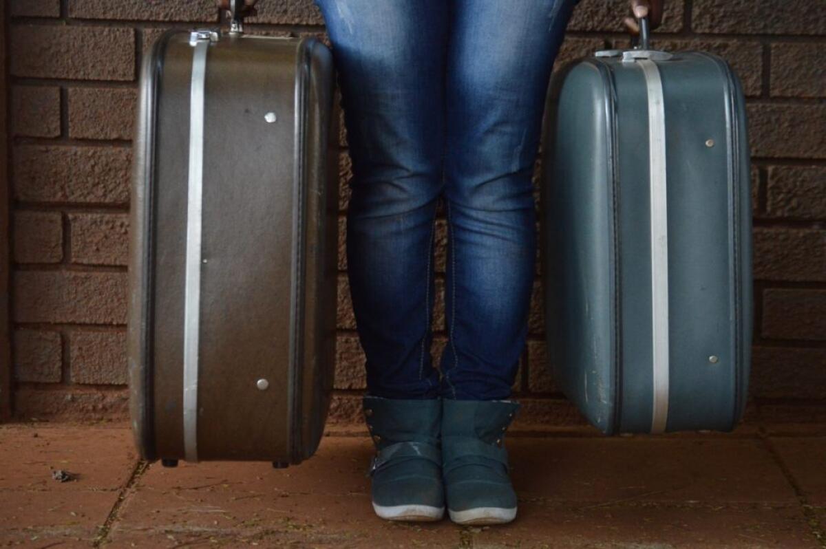 Coronavirus, tour operator contro la Farnesina “Assente per i rimpatri” - 