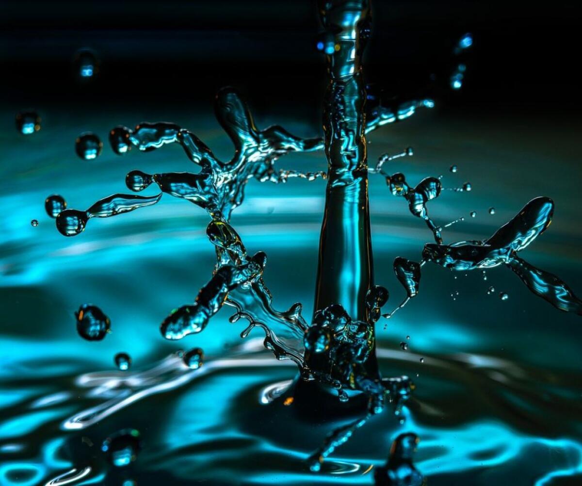 Acqua, Utilitalia: “Servono investimenti per 7,2 miliardi” - 