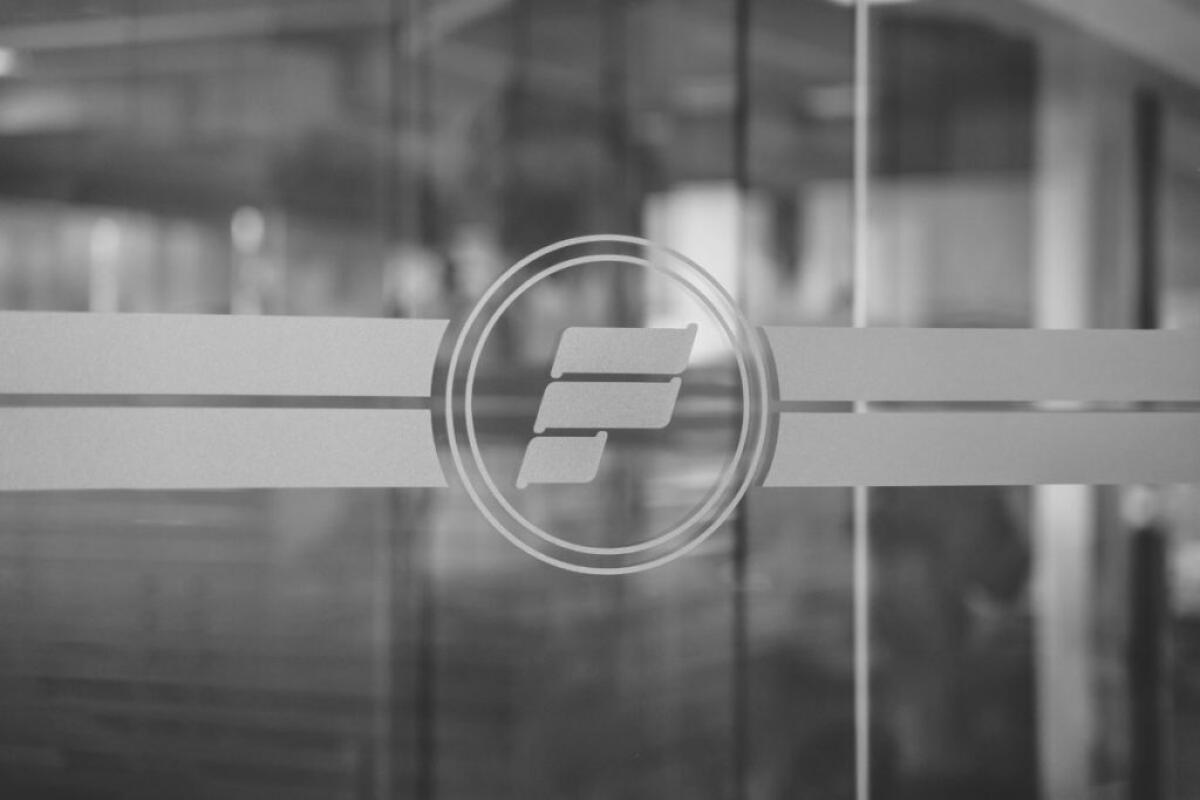 Servizi per il Credito, Fire rafforza il team manageriale - 