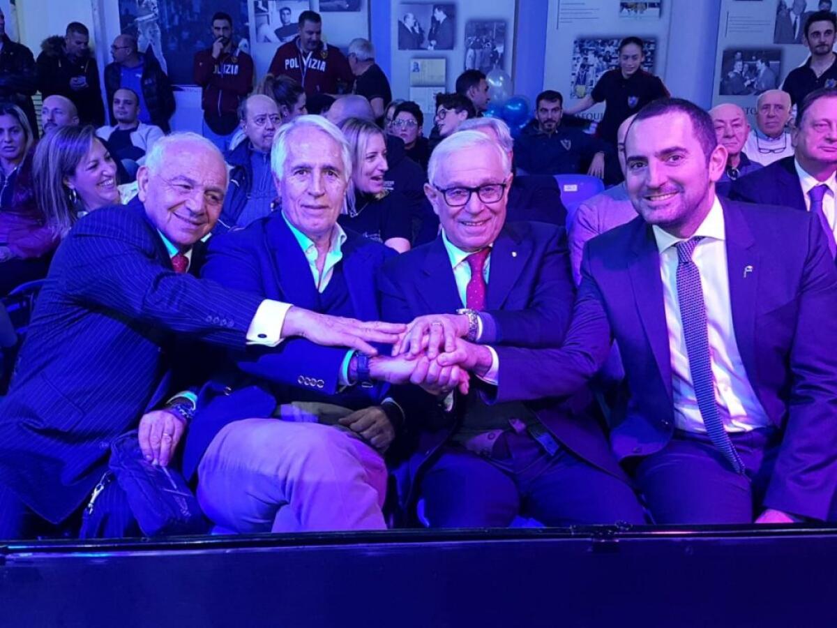 Preolimpico di pugilato a Londra non si ferma, Lai “atleti nel panico” - 