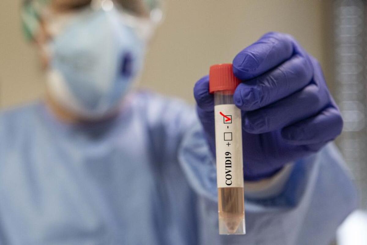 Coronavirus, il Credito Cooperativo in campo per le terapie intensive - 