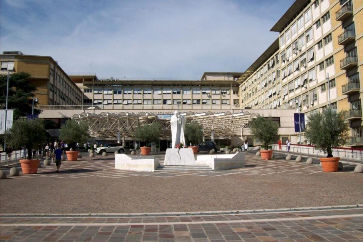 Coronavirus, gia’ destinati 3 milioni dei fondi donati da Reale Group - 