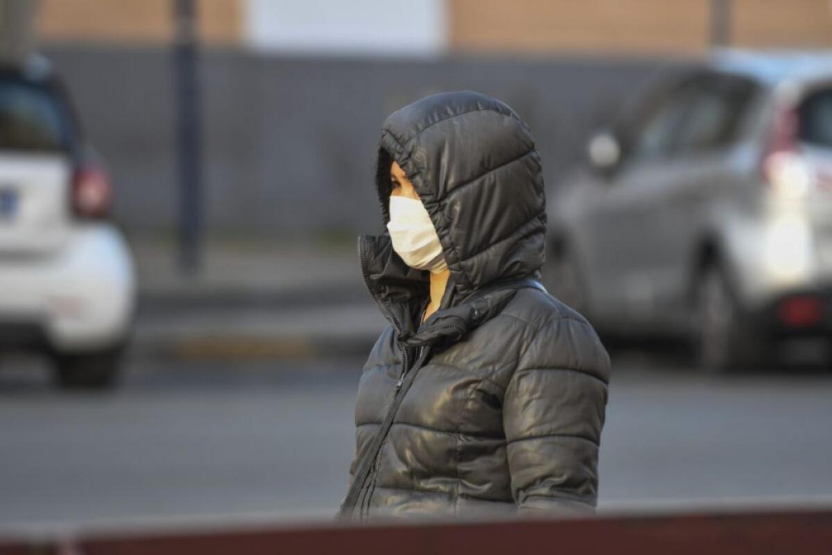 "Abbandonati e in ostaggio di un sistema malato", lettera di un trasfertista: "Una grande vergogna" - 