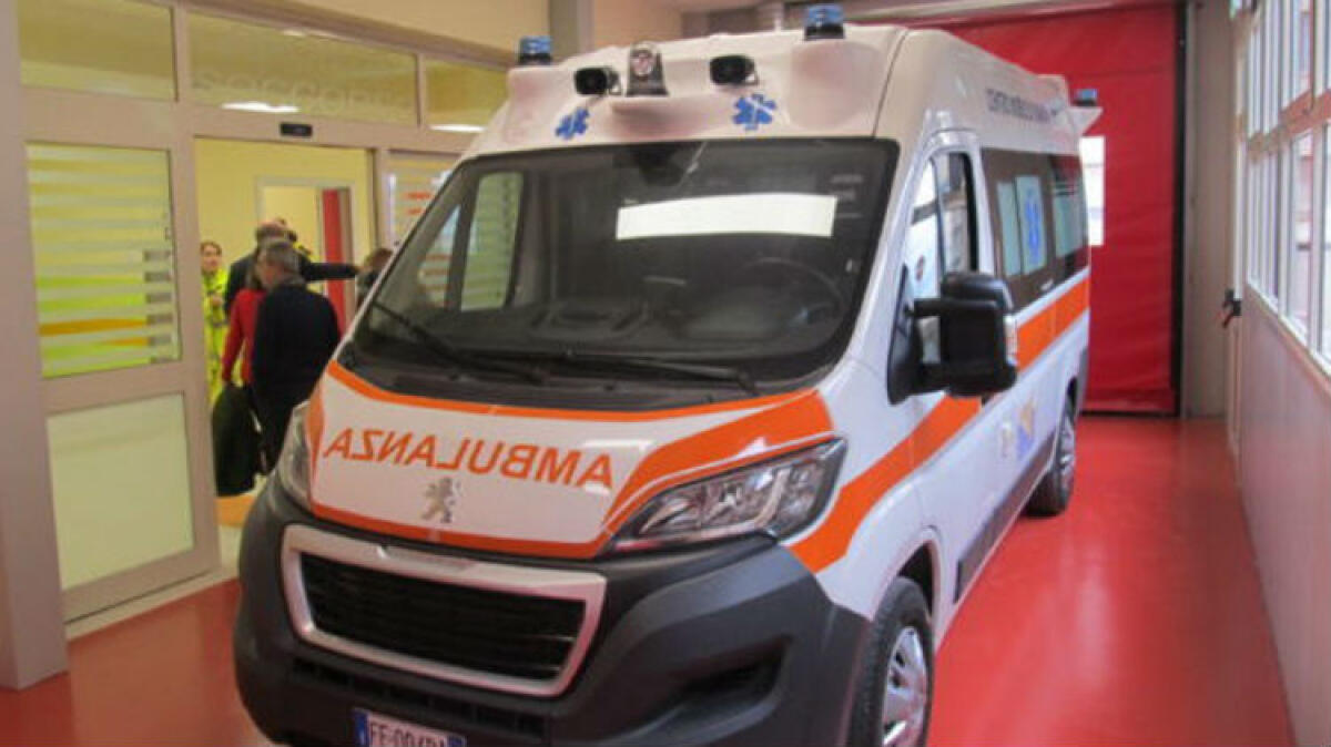 Donazioni per sostenere la lotta contro Covid-19, a Licata acquistati ventilatori polmonari - 