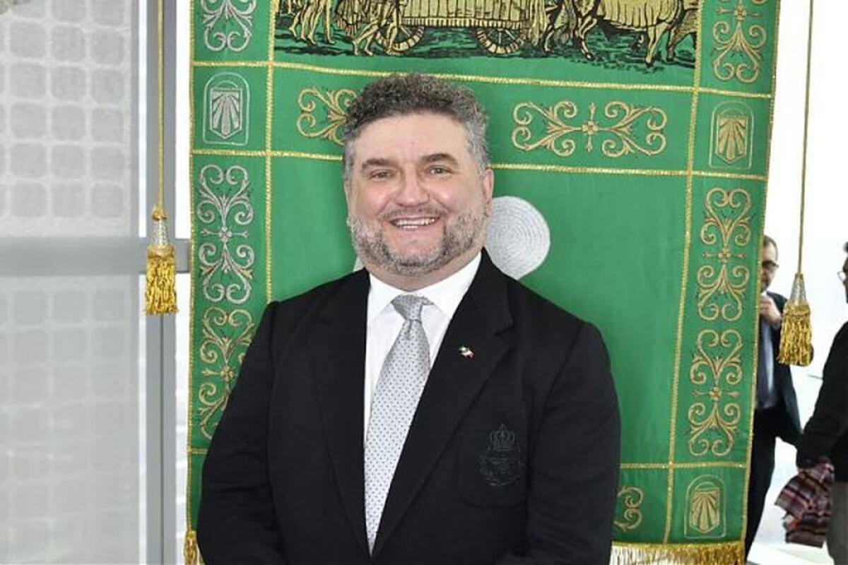 Coronavirus, assessore lombardo Mattinzoli positivo - 