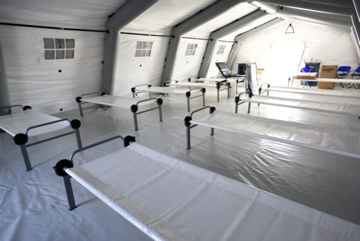 Coronavirus, in Italia 37.860 positivi, 4.032 morti e 5.129 guariti - 