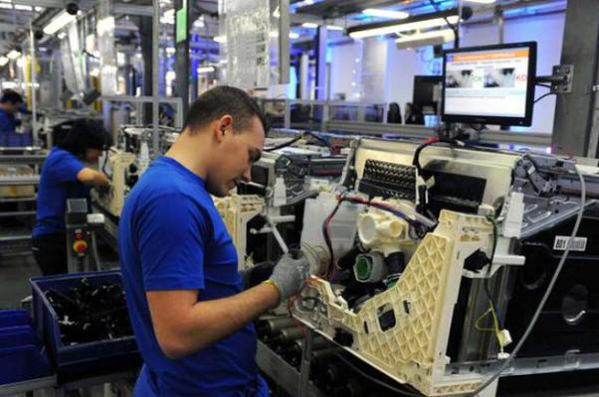Istat “Indebolimento dell’occupazione nella seconda parte del 2019” -