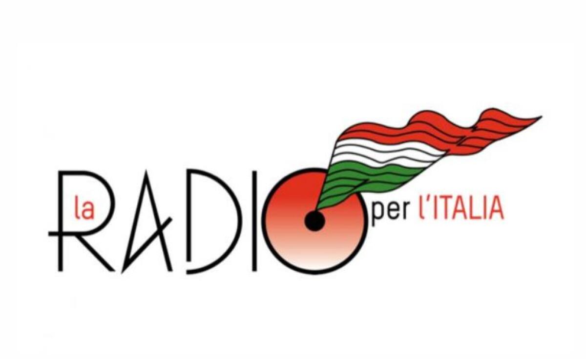 Coronavirus, radio unite per diffondere l’inno di Mameli e altre canzoni -