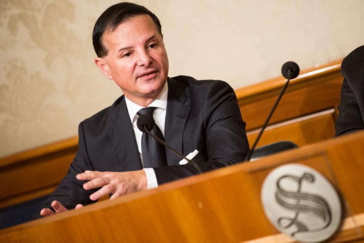 Coronavirus, Confassociazioni “Per superare la crisi servono idee nuove” - 
