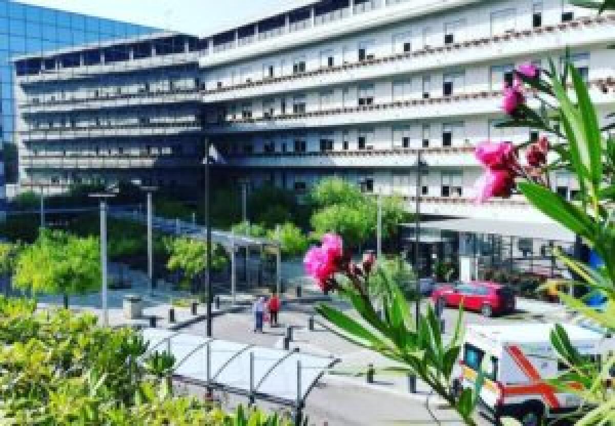 La Fondazione Giglio di Cefalu’ cerca un socio privato per la ricerca - 