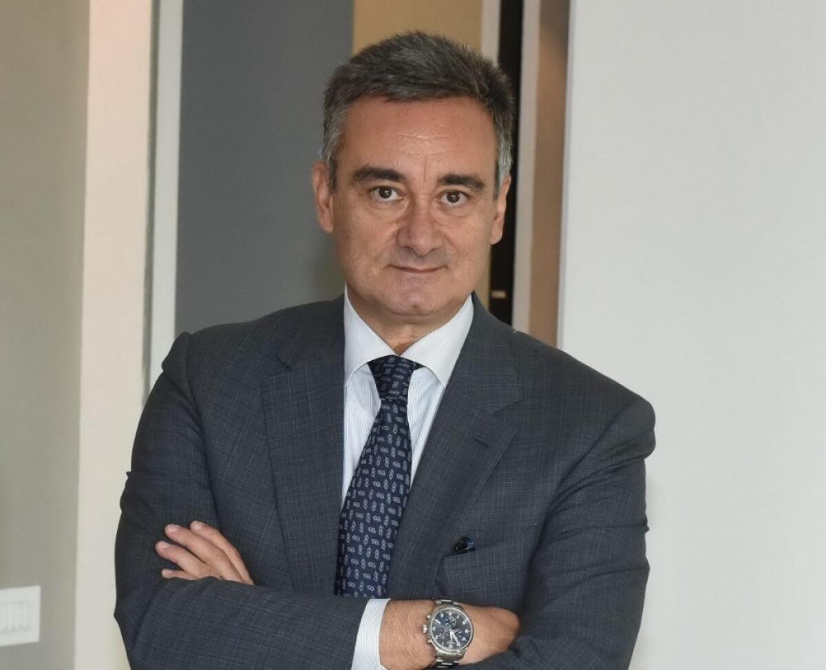 Coronavirus, da Reale Group interventi per zone rosse e assicurati - 