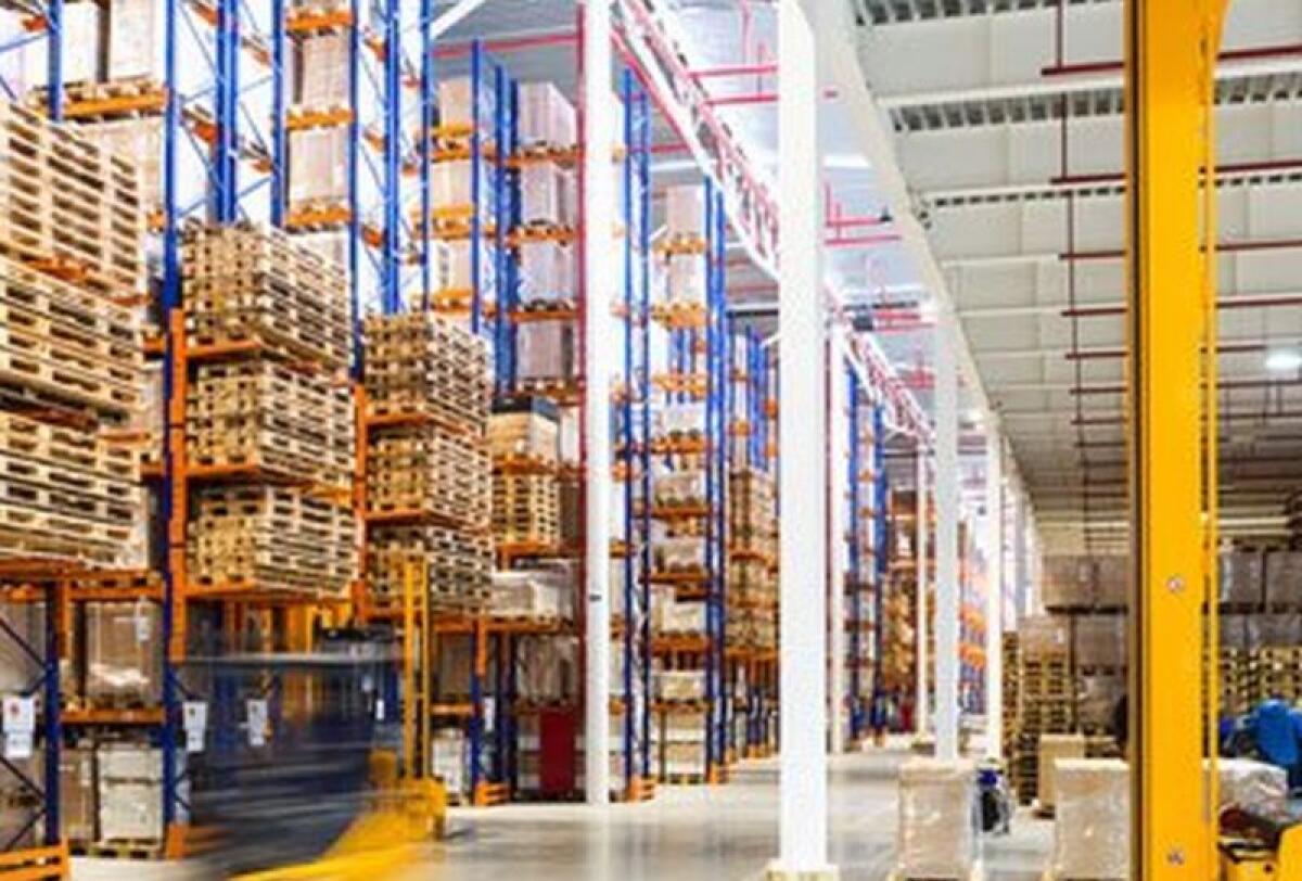 Confetra “Stop logistica rischia di minare ripresa economia” - 