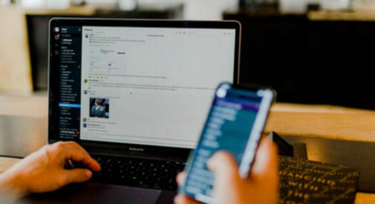 Attività giudiziarie bloccate, in città legali si adeguano: conclusa transazione con smart working - 