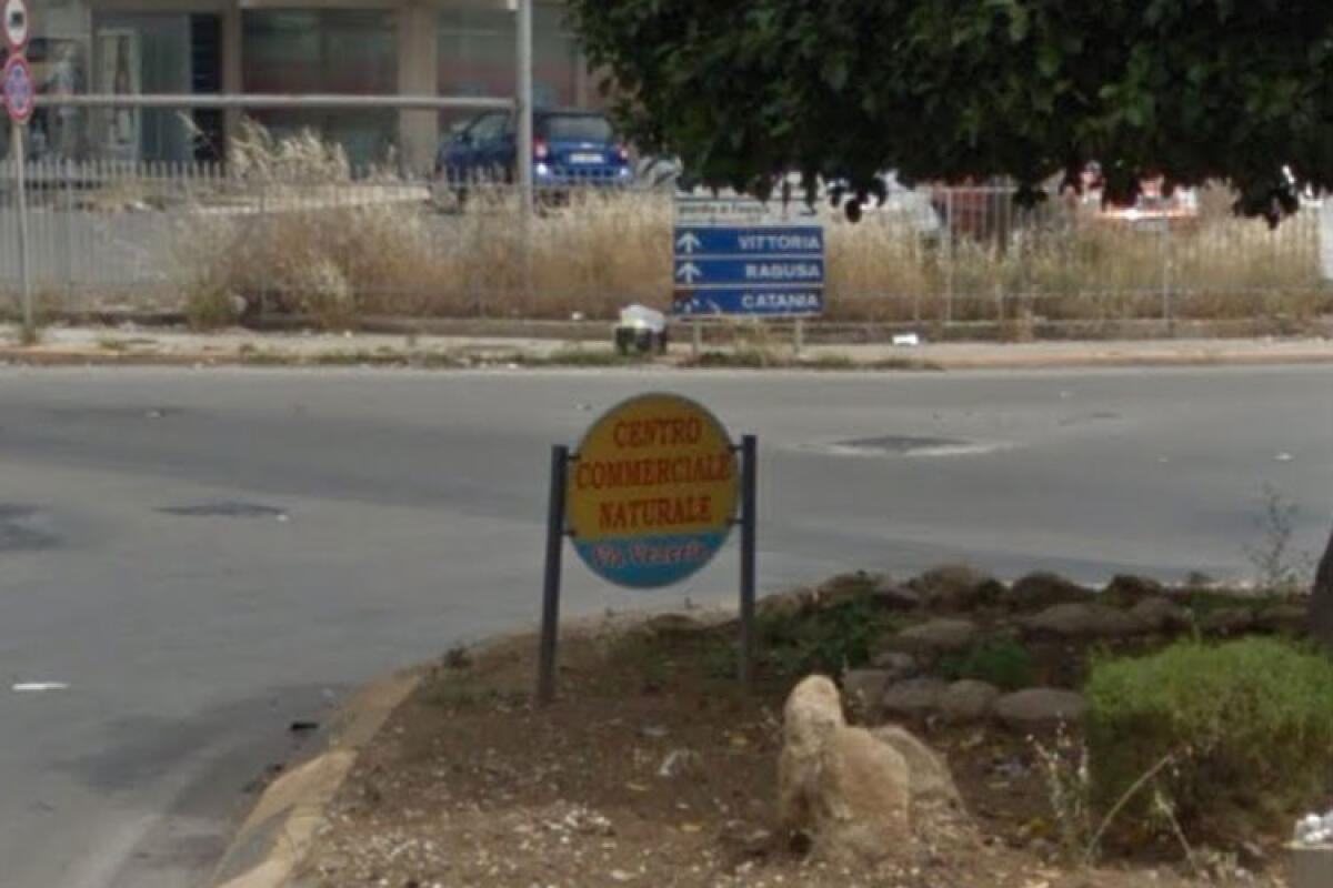 Positivi titolari di negozio nell'area commerciale di via Venezia, dipendenti in quarantena - 