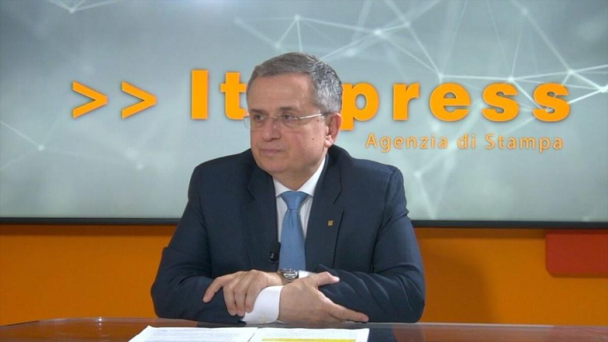 Coronavirus, farmaci a domicilio per anziani e per chi e’ in quarantena - 