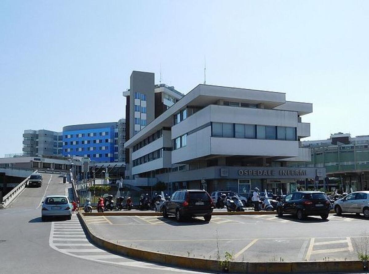 Morto sammarinese positivo al coronavirus, Ciavatta “Massima attenzione” - 