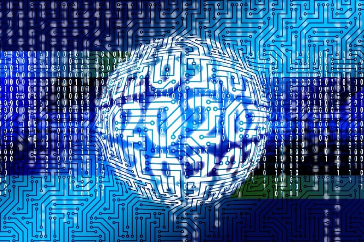 Coronavirus, digitalizzazione chiave per affrontare la sfida - 