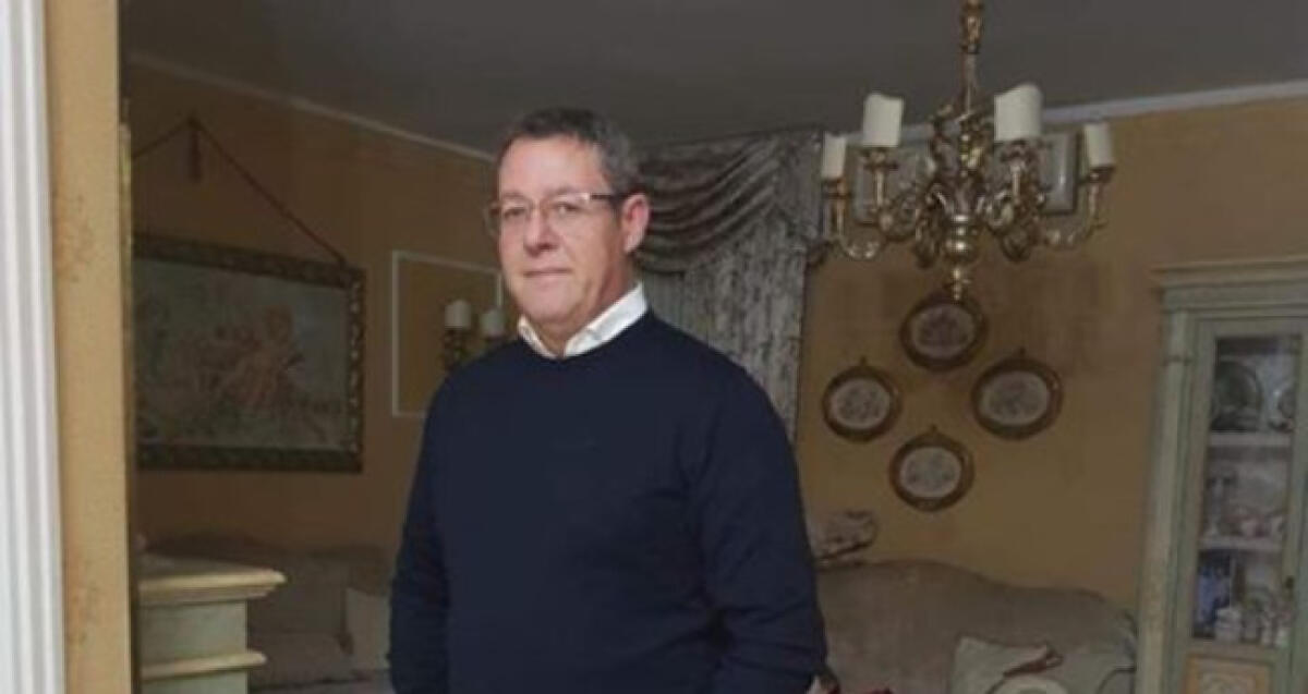 "Pronti a cucinare gratuitamente per chi ha bisogno", Borchio: "Possiamo farlo nei centri cottura" - Borchio e diversi cuochi danno la loro disponibilità