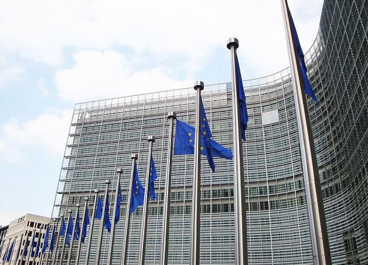 Coronavirus, Ue si aggiorna tra due settimane - 