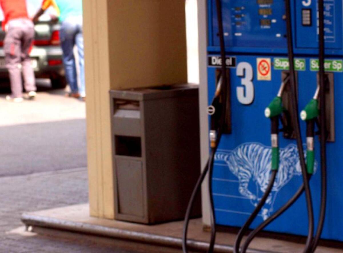 Coronavirus, gestori carburanti chiudono aree servizio autostradali - 
