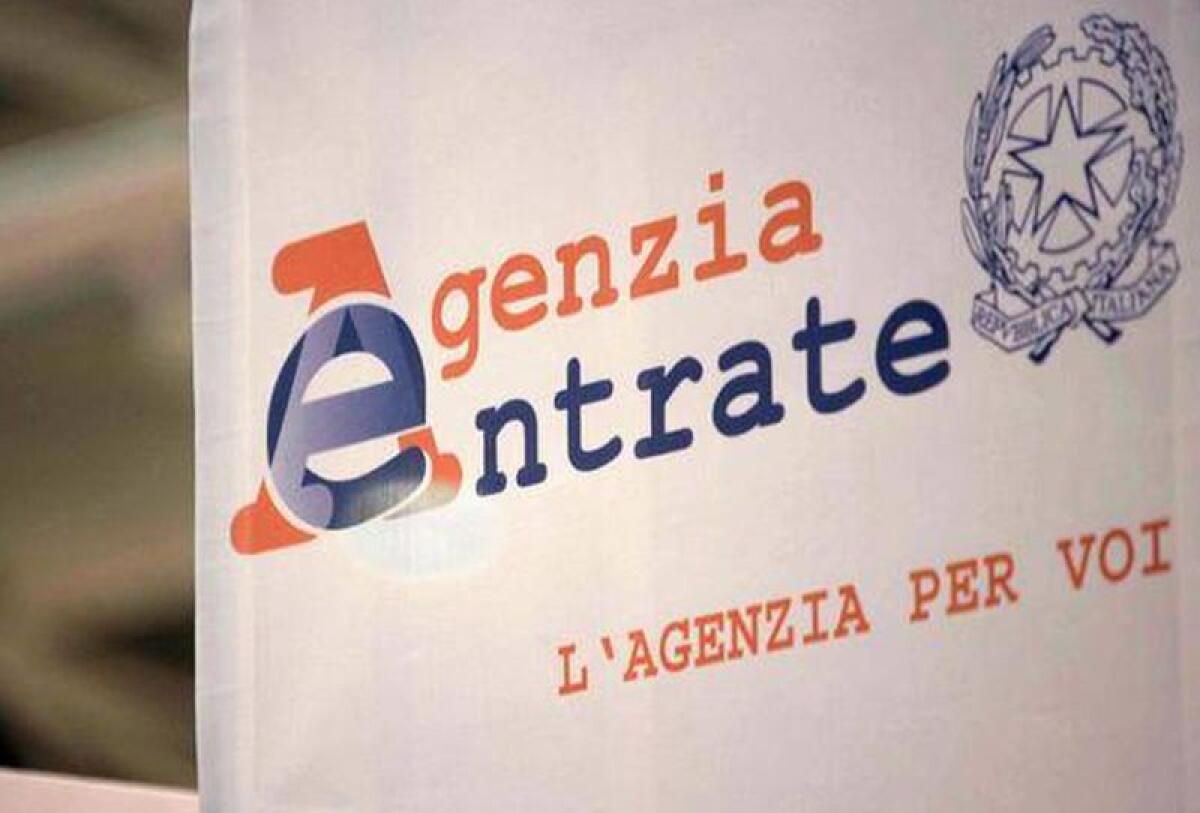 Fisco, prosegue il calo del contenzioso tributario - 