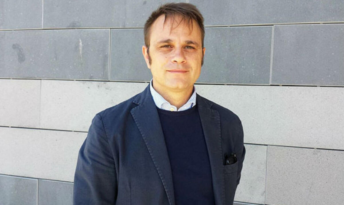 Primo caso a Niscemi, stretta ai controlli dal sindaco e Mancuso punta sulla sanità - Conti è il nuovo presidente dell'Ati