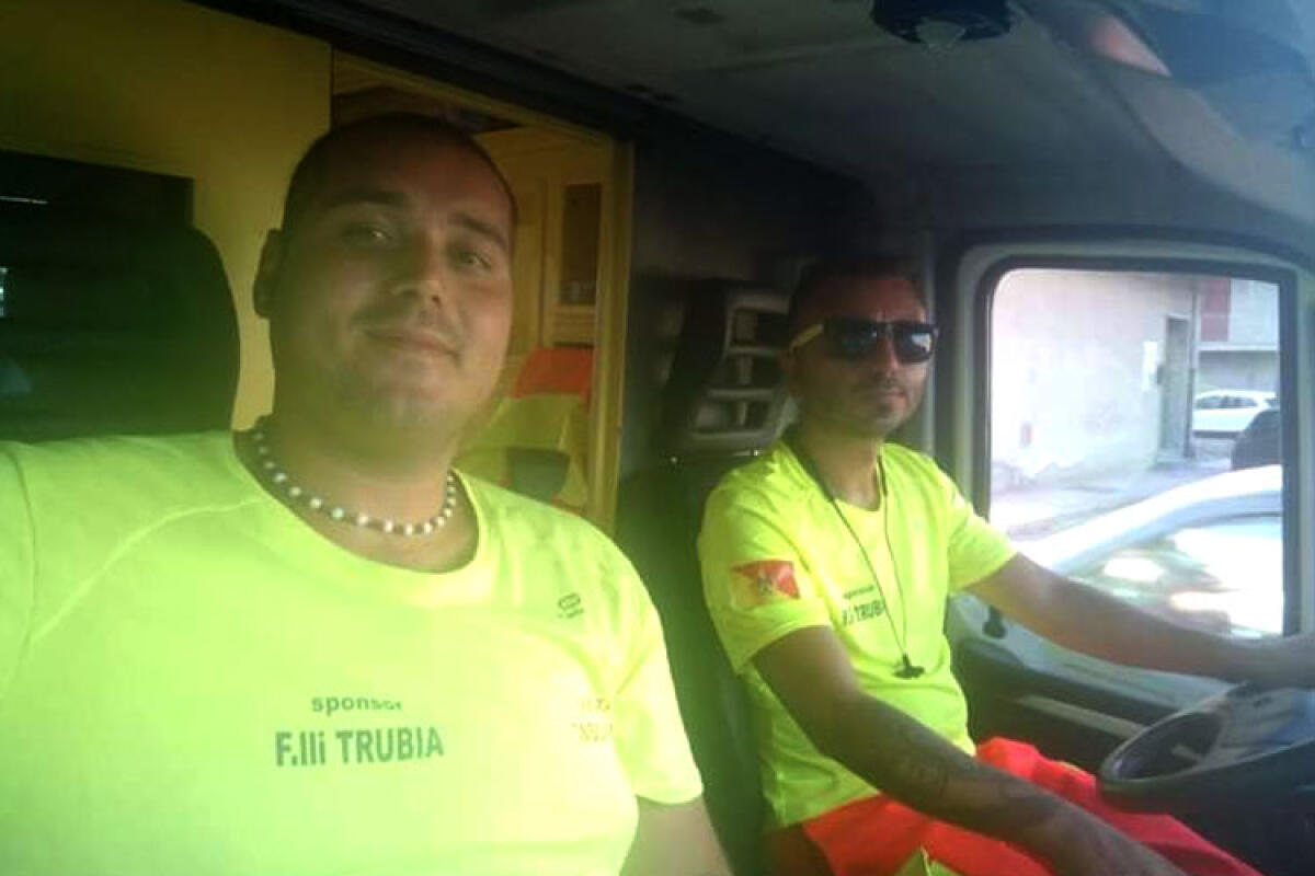 Consegna gratuita di farmaci e alimenti, arrivano "Gli angeli della spesa" - 