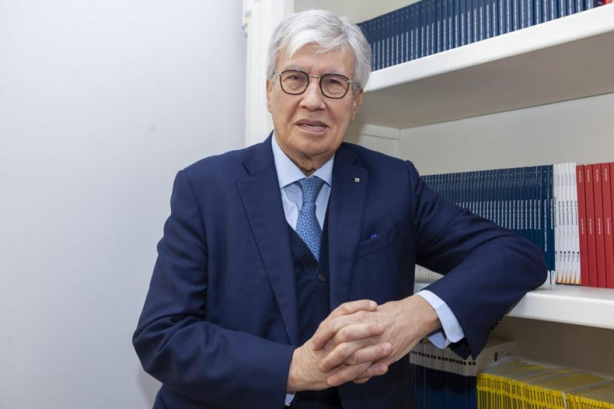 Coronavirus, via libera all’apertura degli studi professionali - 