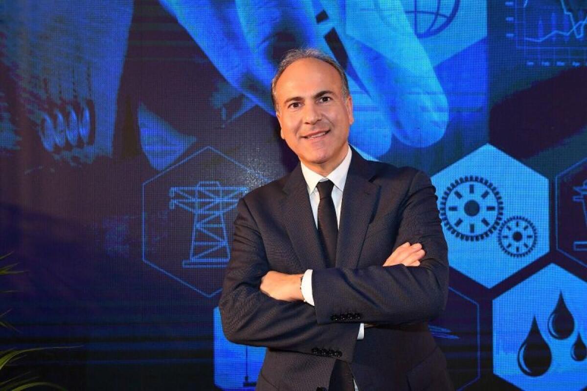 Fs, nel 2019 risultato netto e ricavi in crescita - 