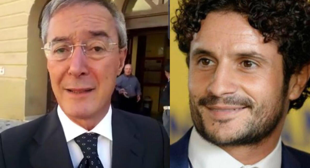 Covid, sindaco e opposizione insieme su proposte per contrasto: "Registro quarantena e più controlli" - Sindaco e opposizione si sono trovati d'accordo sulla piattaforma di proposte