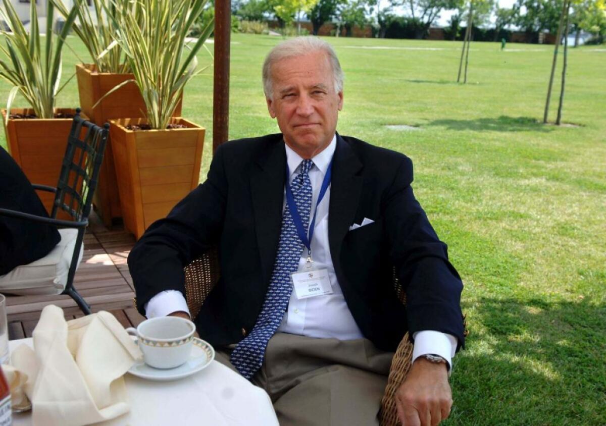Primarie Dem negli States, netta vittoria di Biden in South Carolina - 