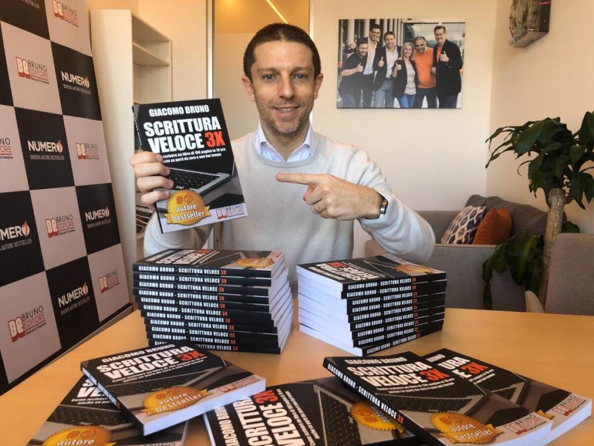 Coronavirus, 5 libri gratis per chi e’ costretto a stare a casa - 
