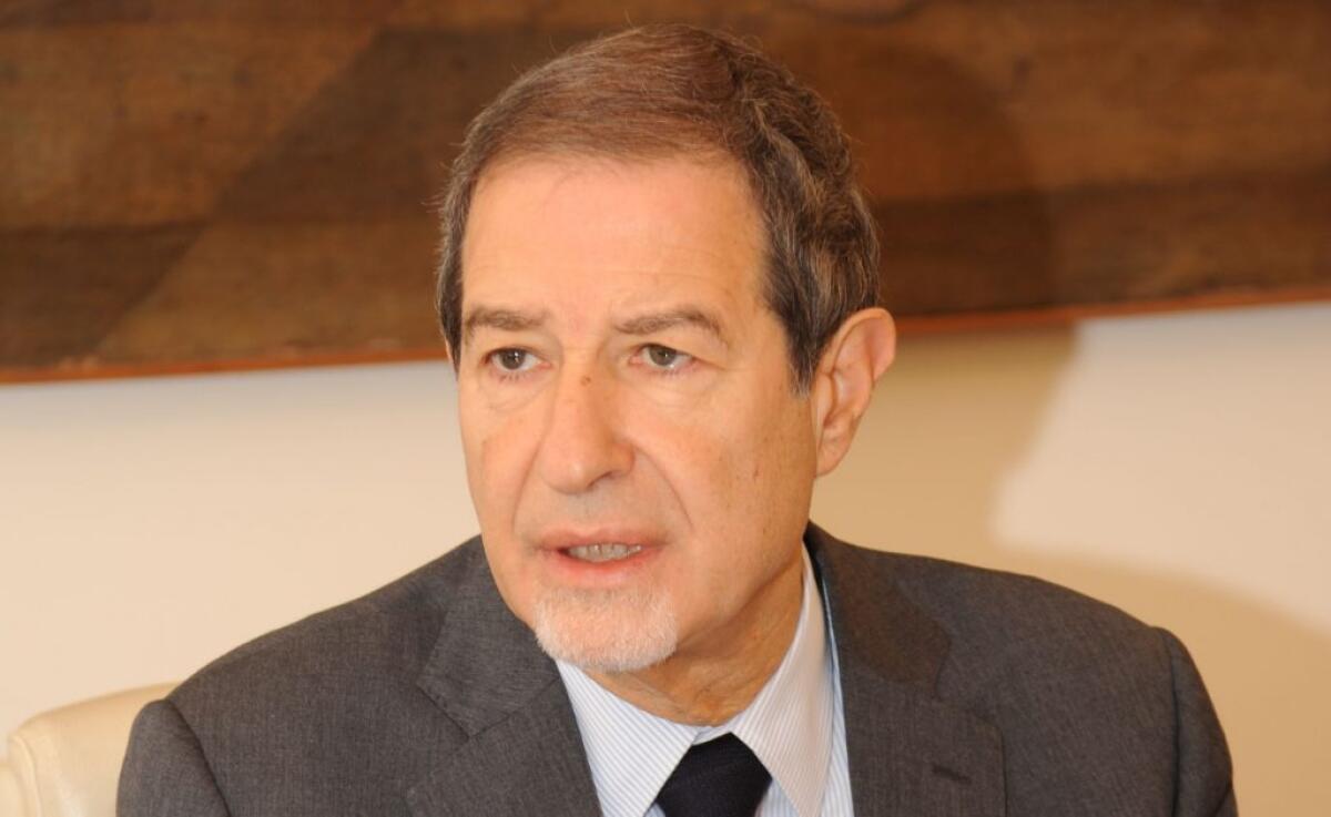 Coronavirus, Musumeci “serve l’esercito per bloccare arrivi in Sicilia” - 