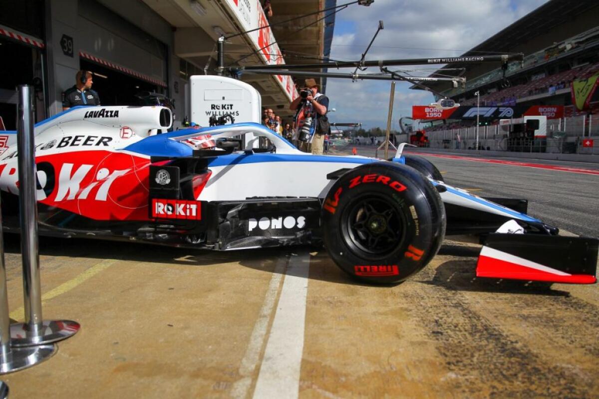 Saltano anche Bahrain e Vietnam, la F1 non partira’ prima di maggio - 