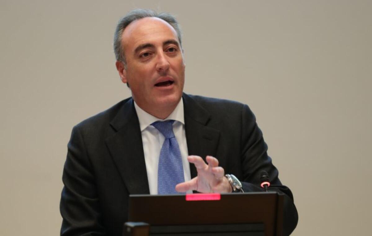 Coronavirus, Gallera “Linea incapacita’ di risposta si avvicina” - 