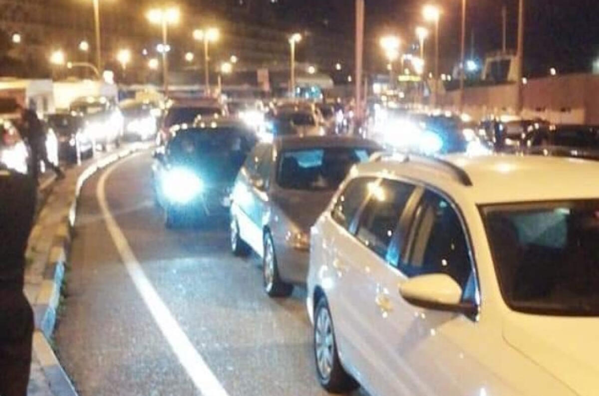 Esodo in Sicilia, quanti sono rientrati in città? Giudice: "Controlli subito e quarantena" - Sì a spostamenti tra Regioni