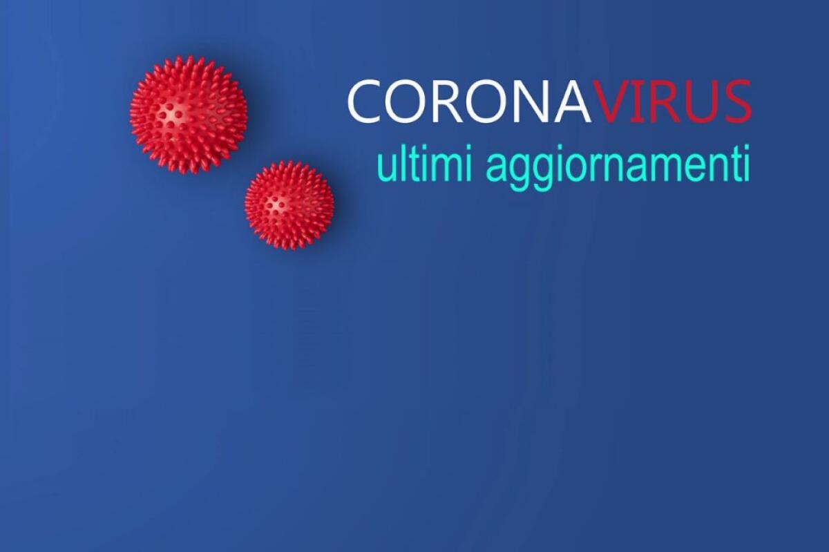 Tre tamponi sono negativi, accordo tra le Asp di Caltanissetta e Agrigento - 