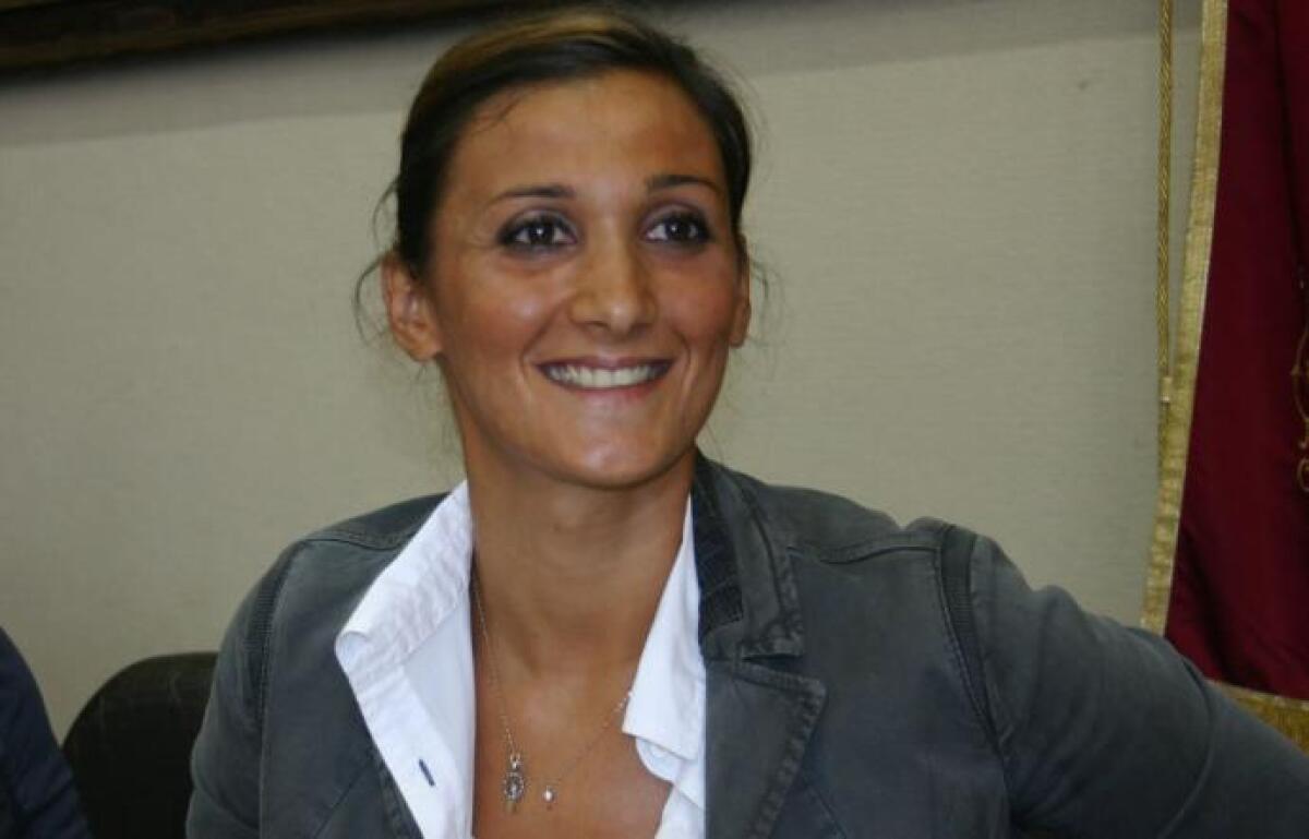 Dissenso interno preme, Ascia: "Greco deve ancora dimostrare levatura da sindaco" - Ascia dimostra di non essere in linea con il metodo Greco