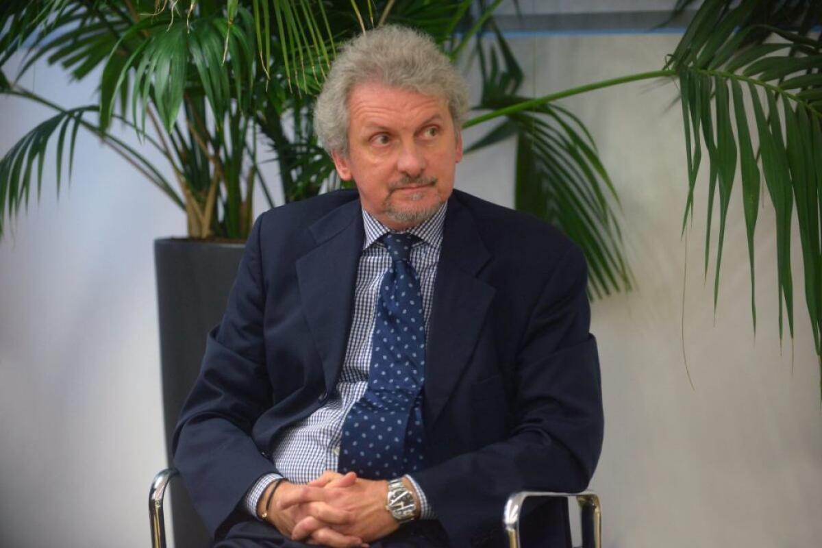 Coronavirus, in crescita le vendite alimentari, il sistema regge - 